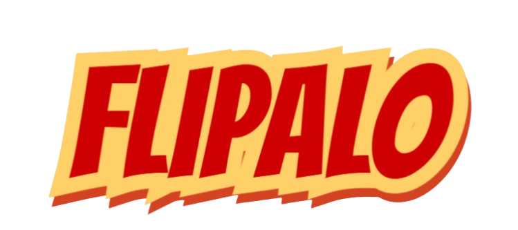 Flípalo