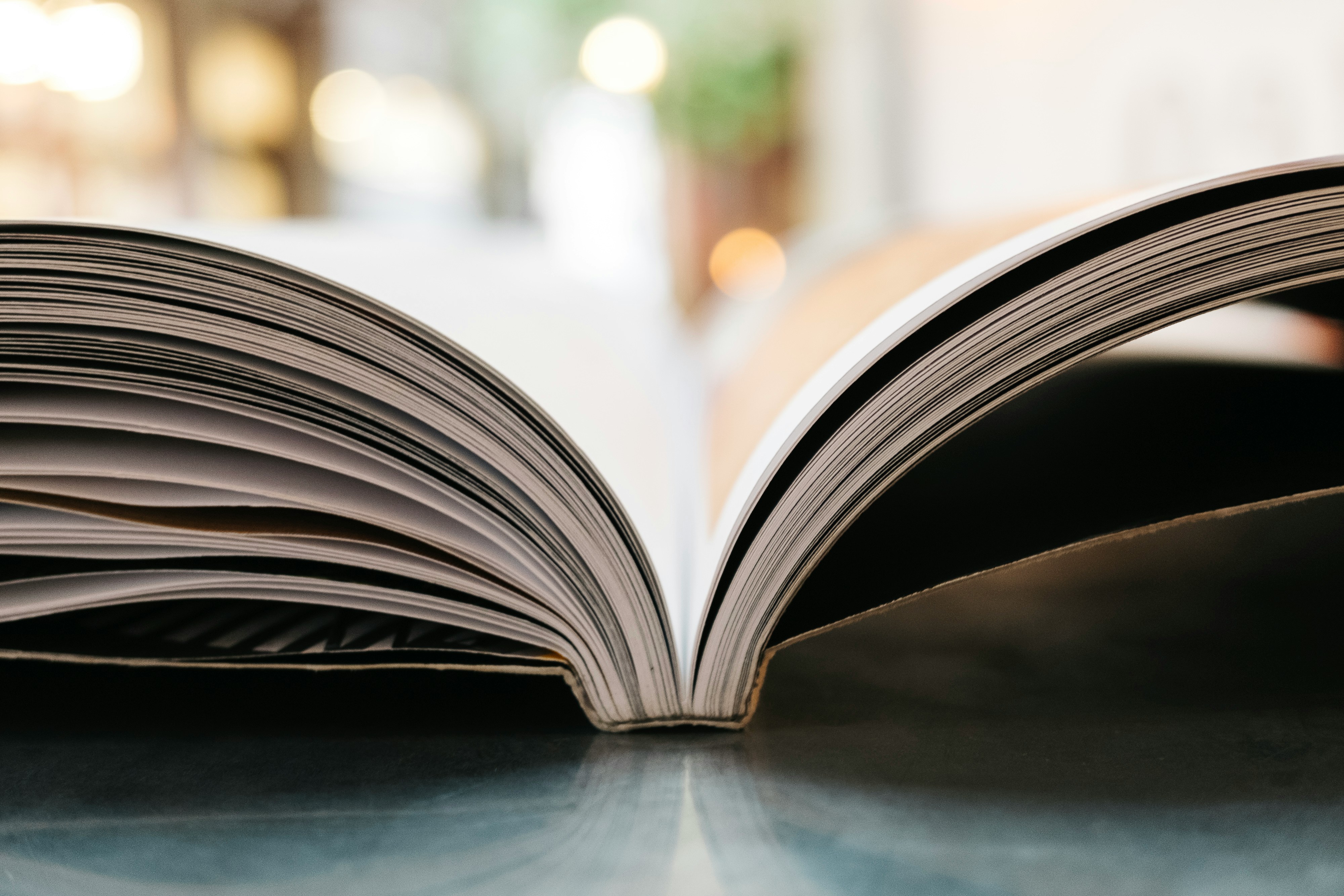 Qué es un folioscopio: todo sobre el flipbook personalizado