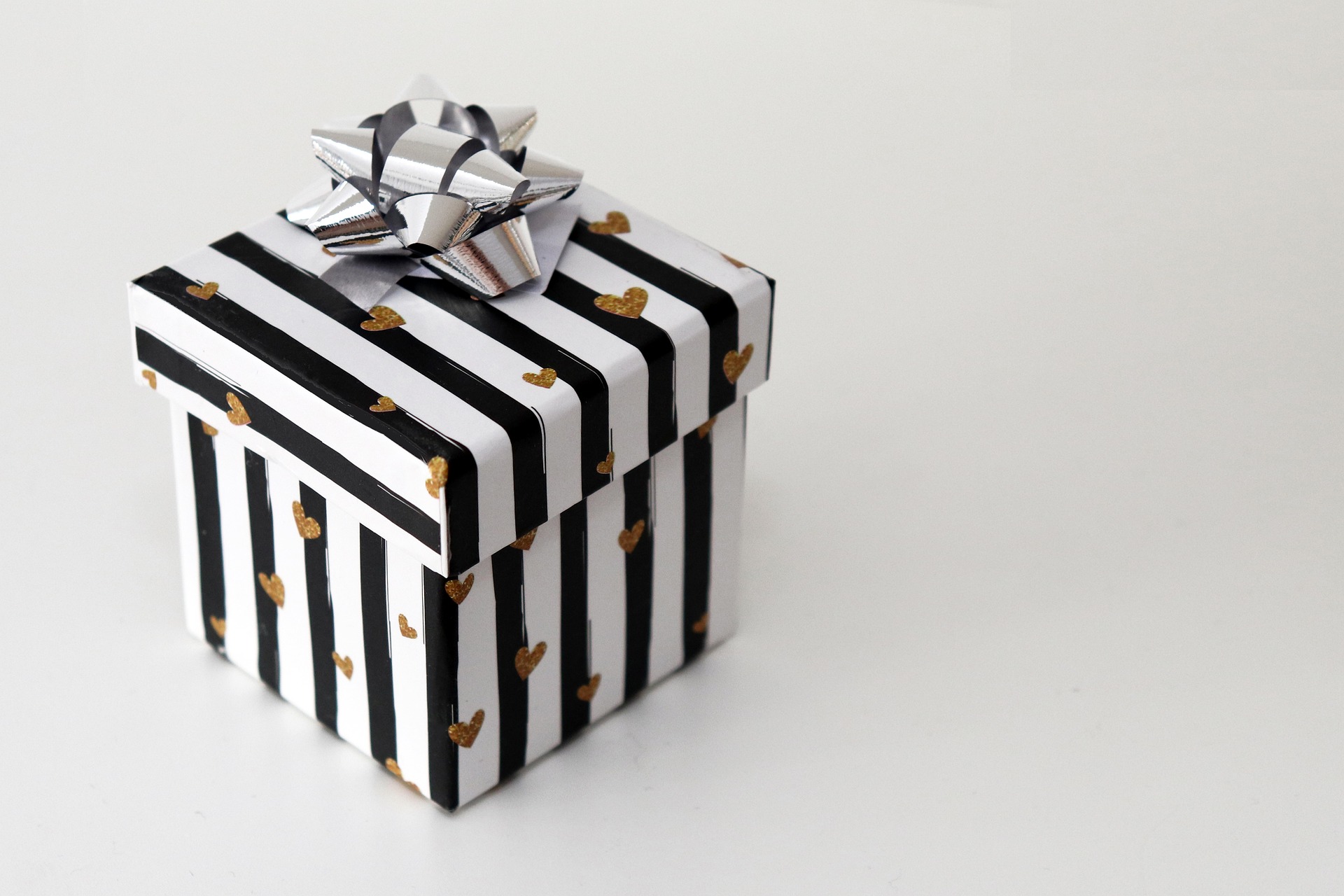 Regalos originales para cumpleaños: un flipbook original